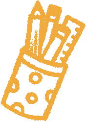 用emoji的方式打开北中医