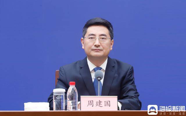 济南4号线、6号线东段、8号线、高新云巴等线路将于今年年底开通运营