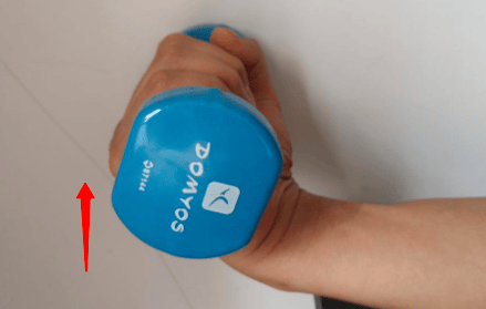 产妇手腕疼是月子病吗?怎么缓解?