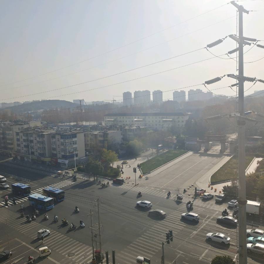 龙舟破浪:传统体育的现代表达与文化新生_赛事_延平_文旅