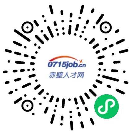 文章配图-37