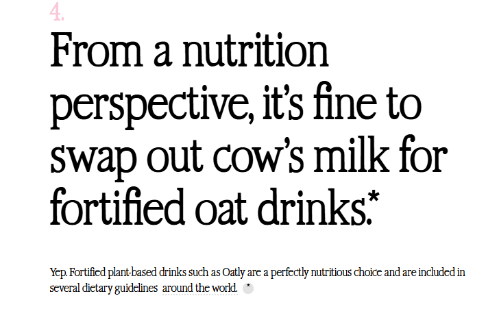 植物奶可替代牛奶?记者调查:超八成样本蛋白质含量不及牛奶(图1)