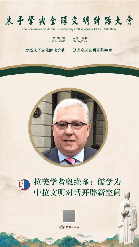 ר | ѧ߰άࣺѧΪԻ¿ռ