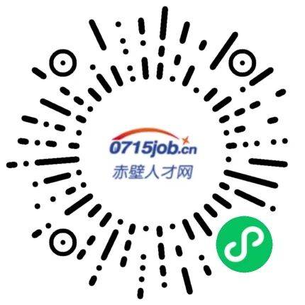 文章配图-51