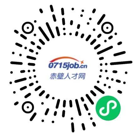 文章配图-6