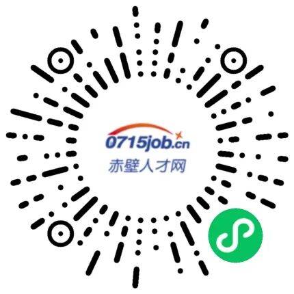 文章配图-63