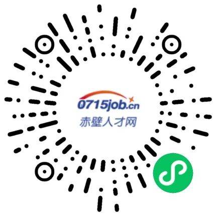 文章配图-33