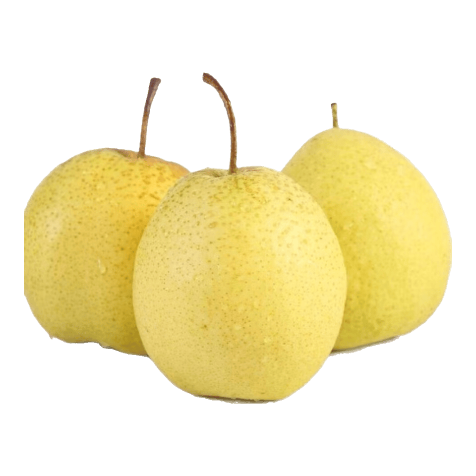 秋冬美味,健康新选择