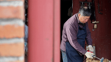 根植北疆艺术沃土 擦亮地域文化名片