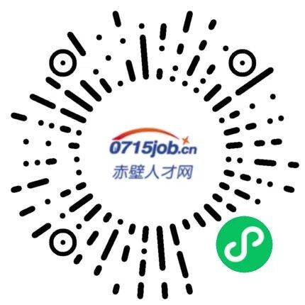 文章配图-3