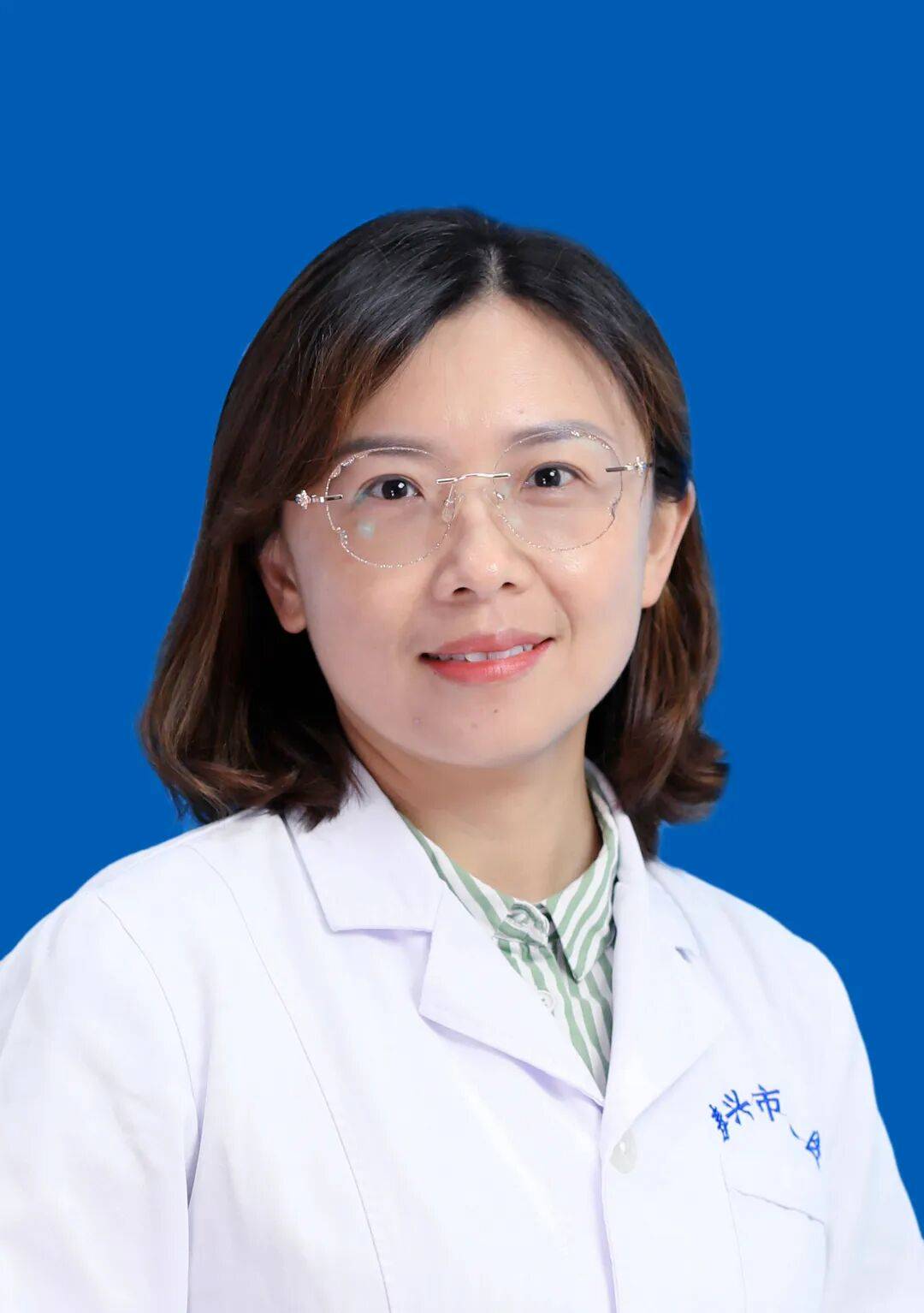 北京大学第三医院、西城区挂号号贩子联系方式各大科室全天的简单介绍 北京大学第三医院、西城区挂号号贩子联系方式各大科室全天的简单介绍