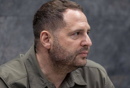 乌克兰笑了，俄罗斯不满，“但特朗普根本不在乎协议啥样”