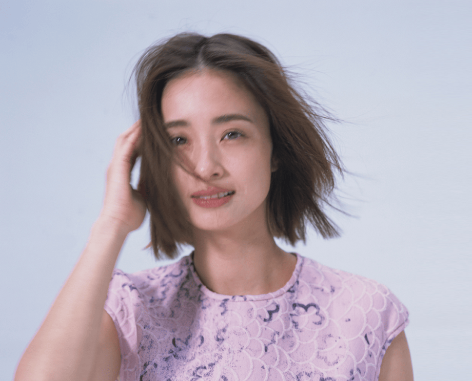 荒木经惟 | 女優礼讃_合作_来自_镜头