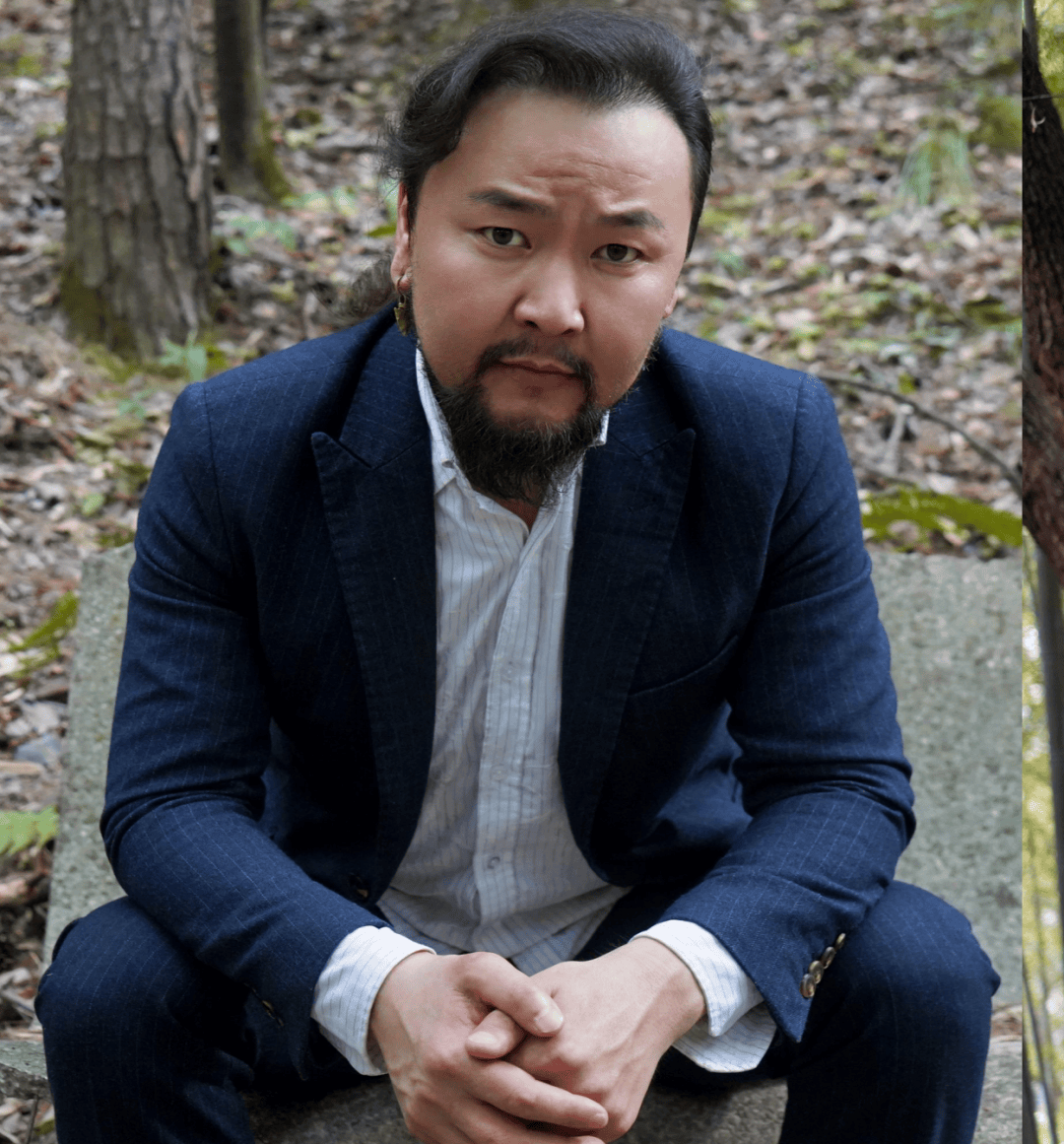 在光影与旋律中绽放民族风采