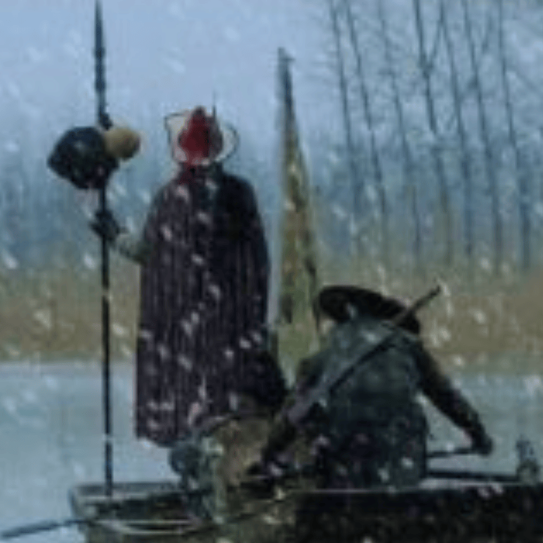 荷兰政府花200亿挽留无效，光刻机巨头ASML为何执意从老家搬走？_企业_人才_发展