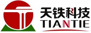 天铁科技 300587.SZ
