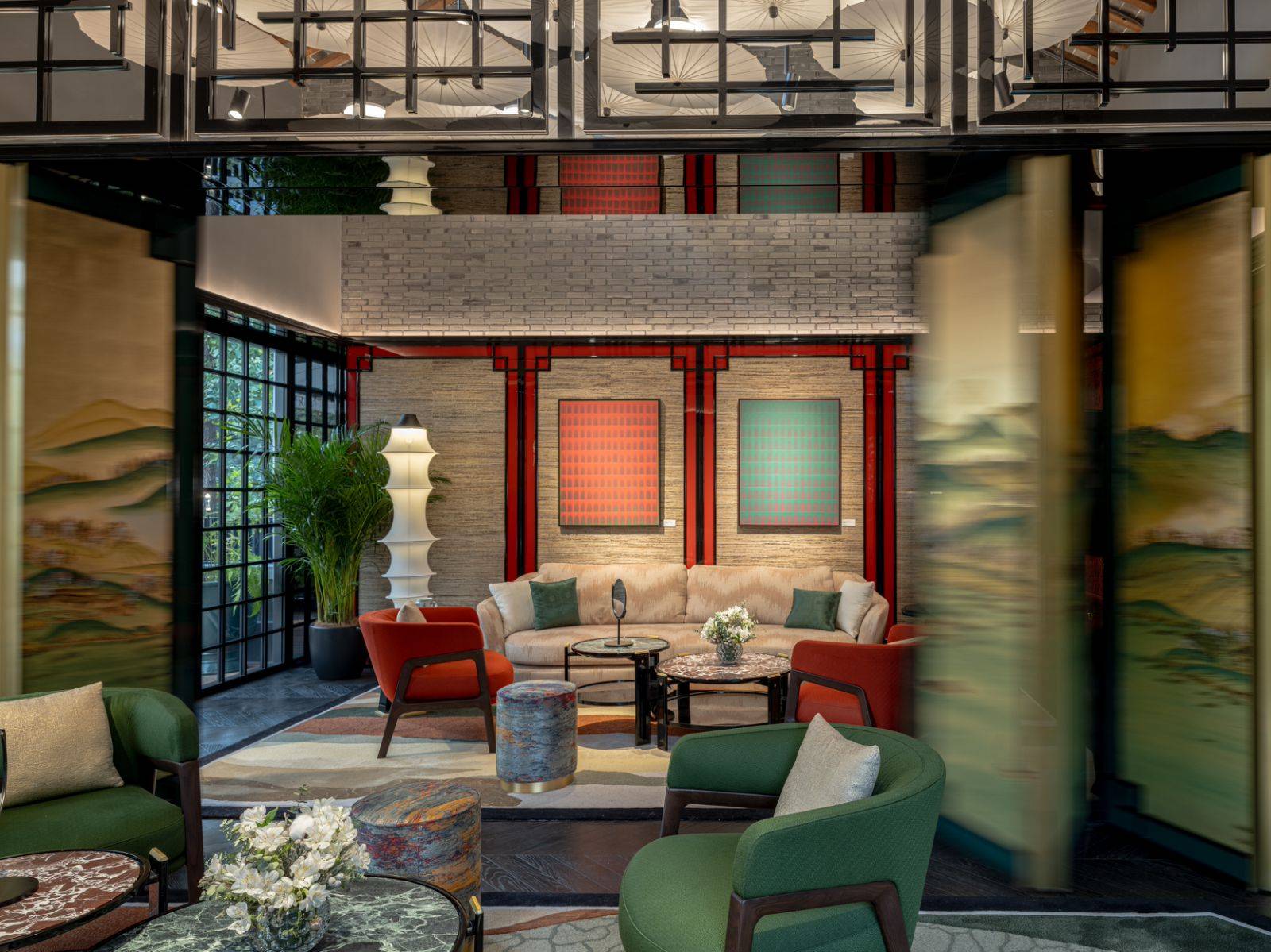 �����Ǹ߼��鱦����ƽ��֮��,��ʫ���µ������з��Ļ��ں�|������������