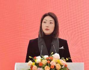 许思敏出任董事长，宗馥莉再玩“以退为进”握紧娃哈哈实权