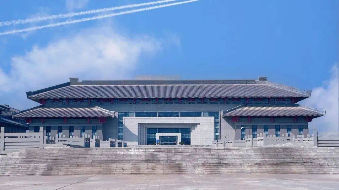 西安建筑科技大学2026年博士研究生招生简章