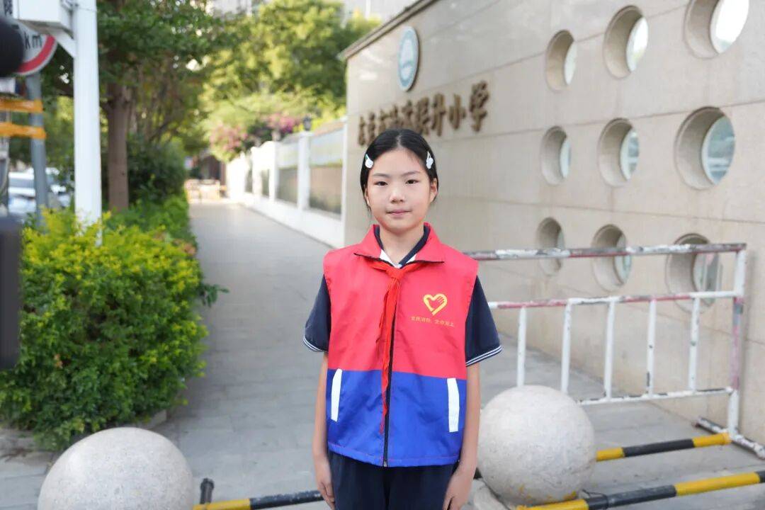 清溪首批"小小消防志愿者"暖心回顾,一场关于成长与担当的旅程!