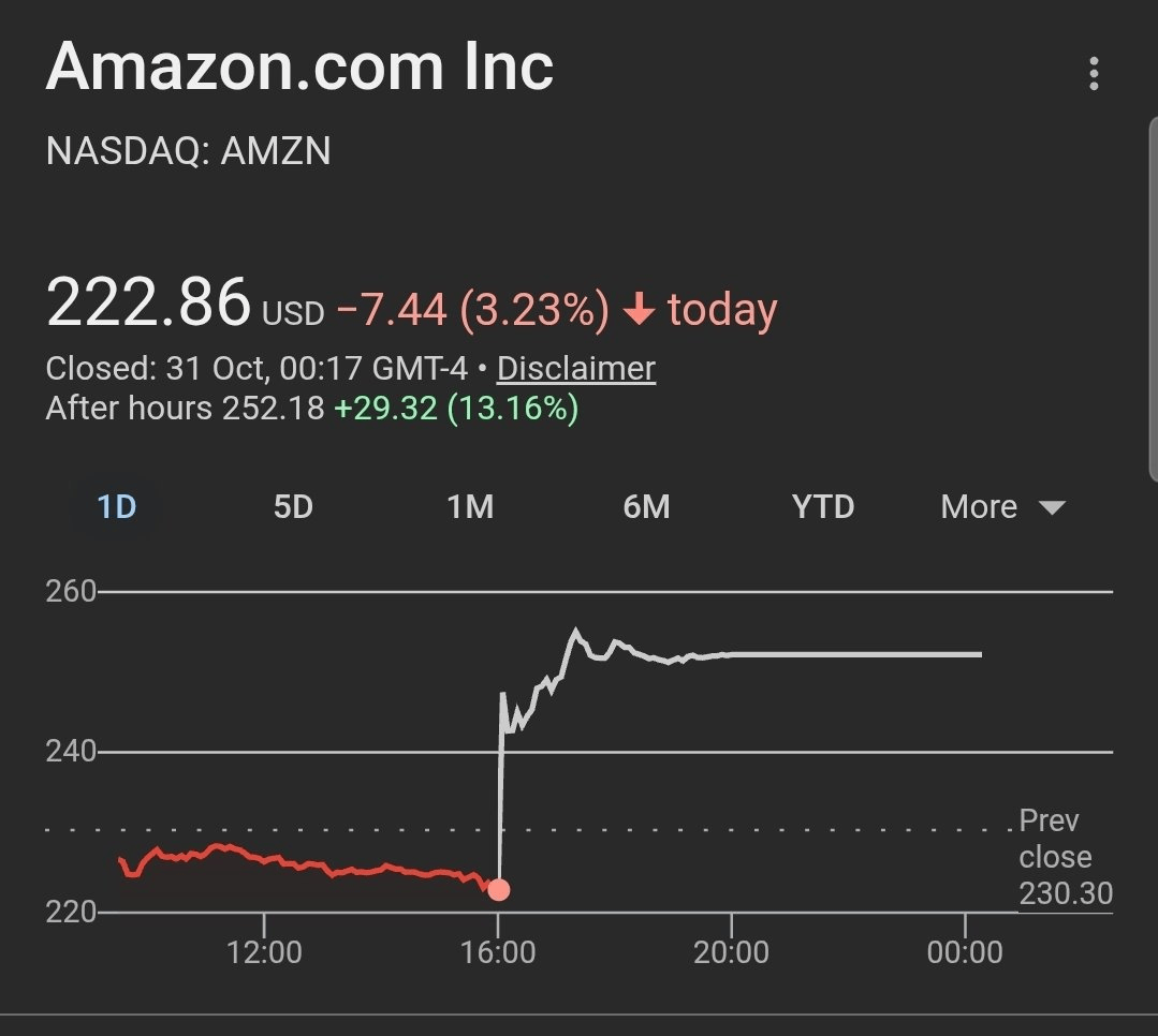 不止硅谷十万大裁员！Hinton警告：AI正以最糟糕方式颠覆社会