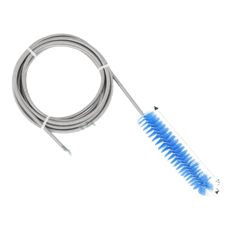 瑞思迈怎么清洗清新呼吸，从此开始——瑞思迈通用CPAP呼吸机管路清洁刷的革命性体验_https://www.jmylbn.com_新闻资讯_第1张