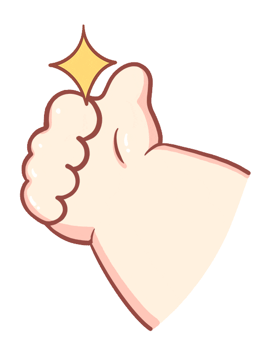 524_686竖版 竖屏gif 动态图 动图