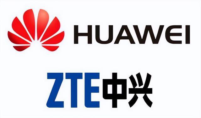 原创 马来西亚下血本了!凑了73.6亿,把整个国家的5G都交给了华为中兴