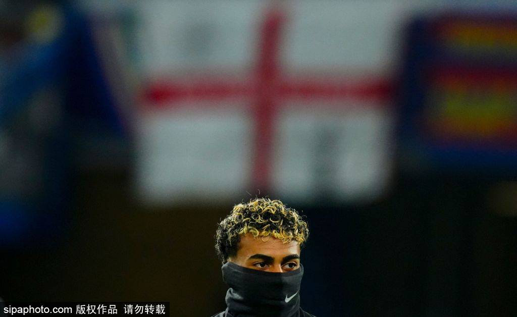 切尔西的超级阵容计划奏效:欧洲赛场的蓝色风暴席卷而来!