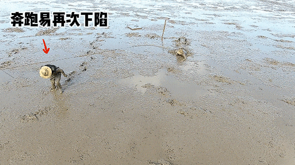 【科普】这种生活中常见的非牛顿流体，真的会“吃人”！