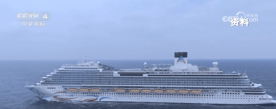 图片[2]-904个航班、15.6万个座位，取消！高市早苗涉台错误言论冲击日本旅游业 -华闻时空