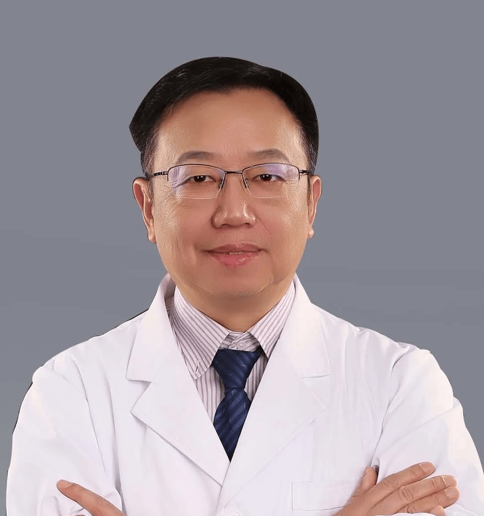 北京大学第一医院代挂专家号服务缓解就医焦虑的简单介绍