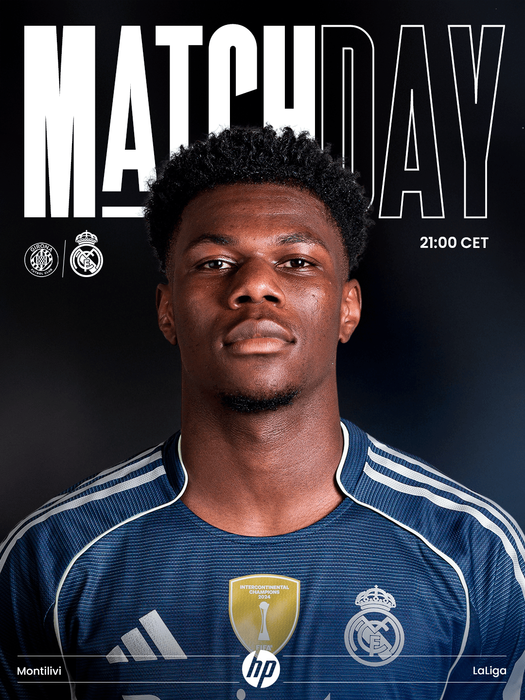 “后防中坚复出！今夜西甲客战西班牙足球甲级