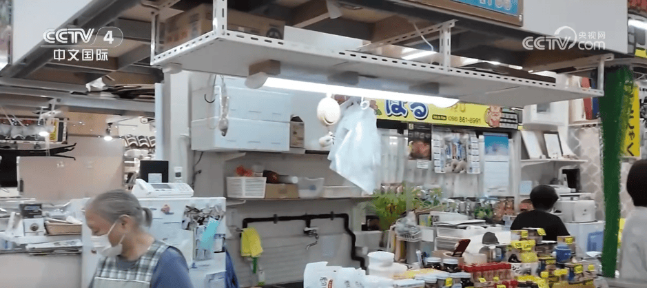 图片[4]-904个航班、15.6万个座位，取消！高市早苗涉台错误言论冲击日本旅游业 -华闻时空