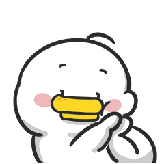 苹果折叠屏明年发布！无折痕，售价1万5？