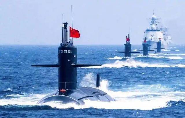 原创             怪不得日本自信，日本掌握4大顶尖科技，领先全球，你知道几个？