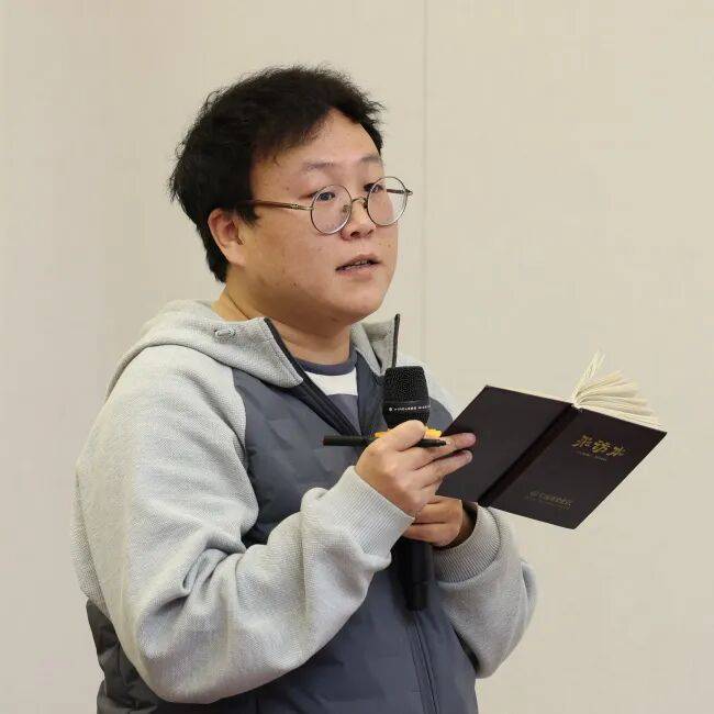 市场监管总局直播电商监管专题新闻发布会实录