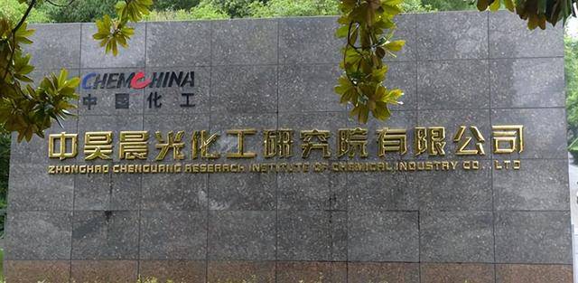 擒贼先擒王,商务部宣布,对日本征69%反倾销税,对美国征收220%