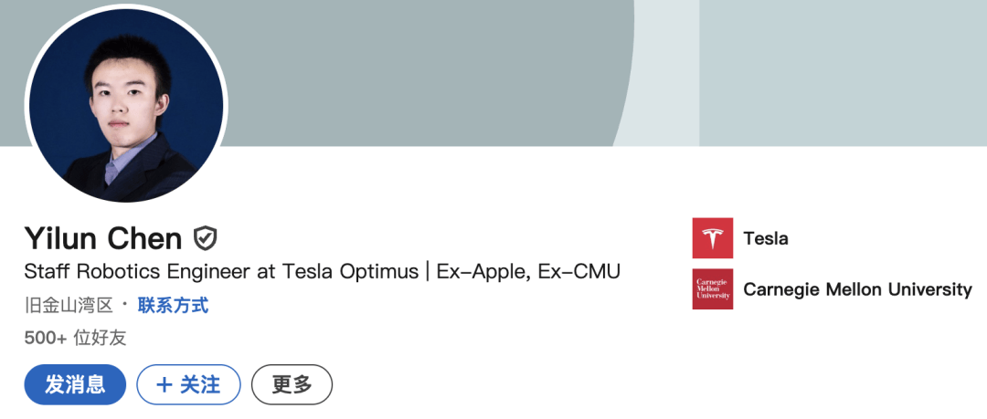 库克不忍了!挥刀优化苹果AI大总管