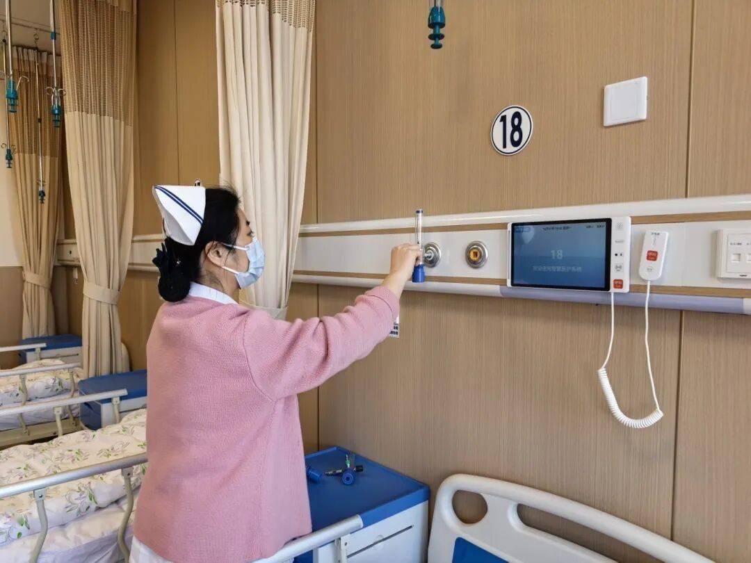 北京胸科医院全程代诊含挂号代买药品贴心送达，不用再跑医院的简单介绍