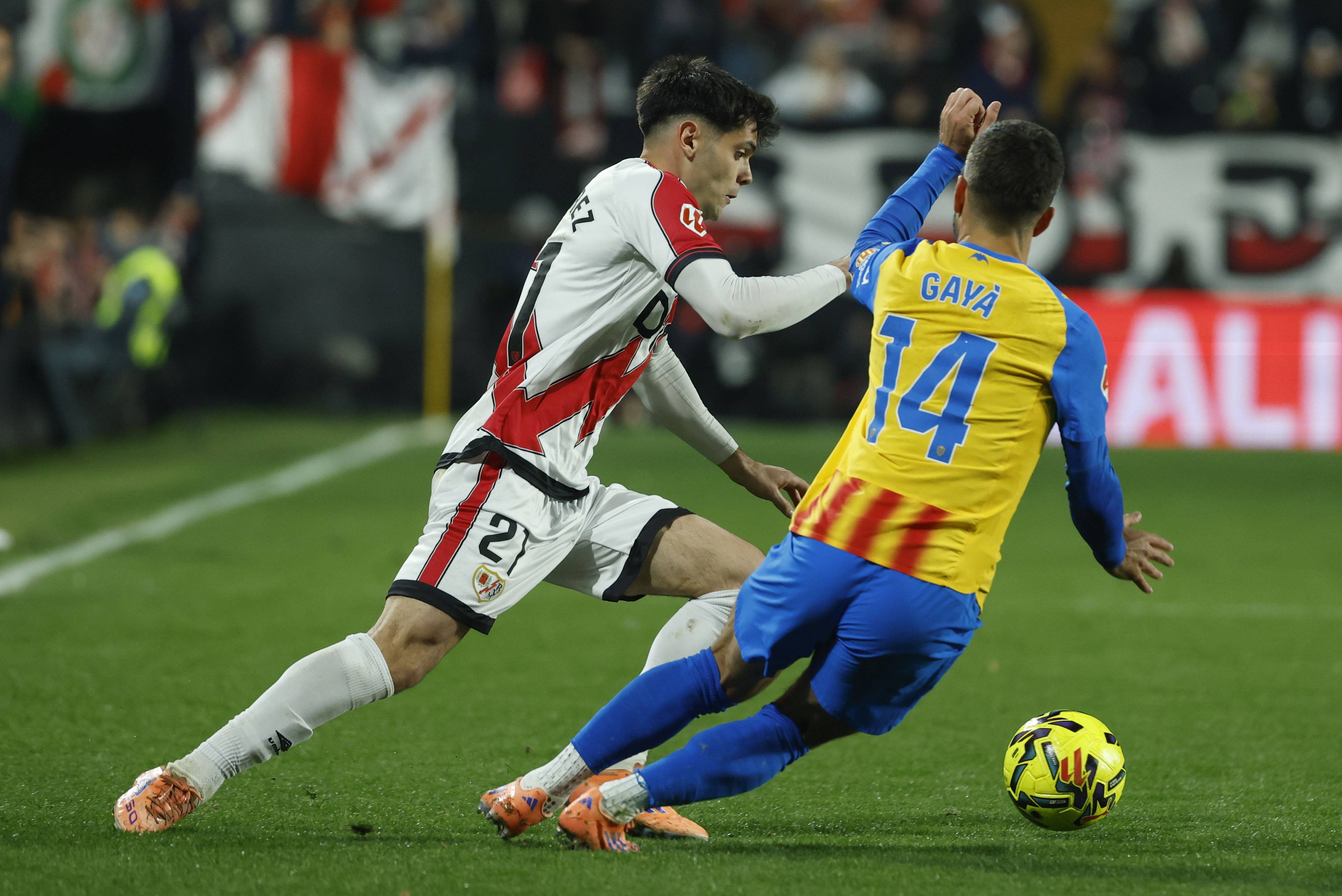 “西甲联赛免费高清直播＋实时赛程积分榜＋竞