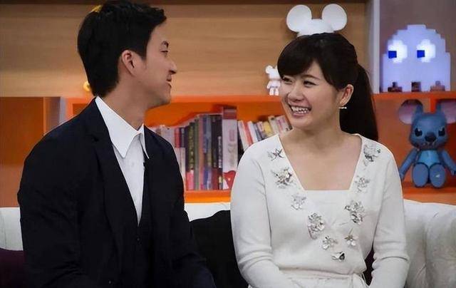 福原爱被日本移出教科书,早已不是"小哭包"