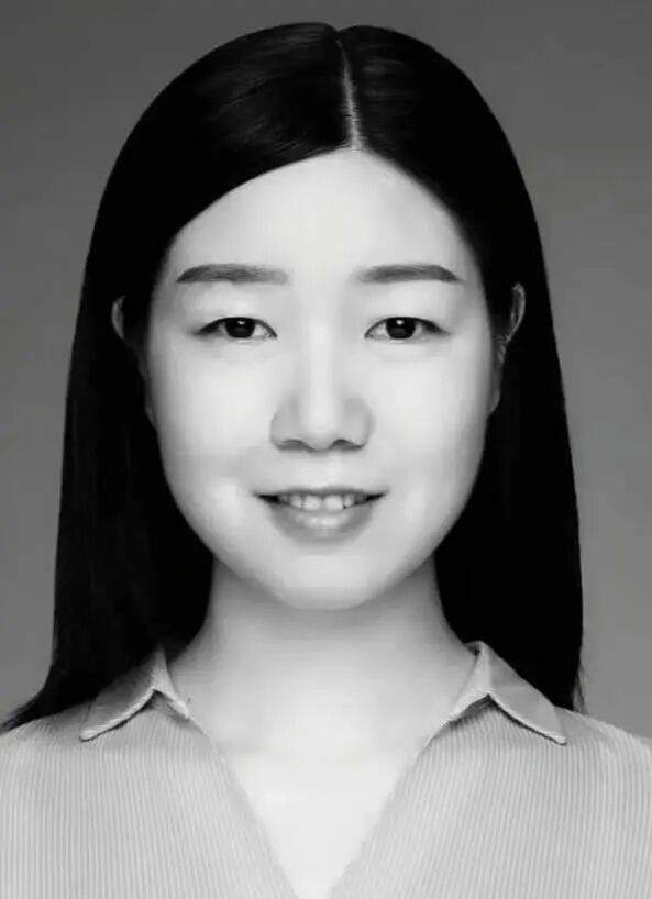 33岁广西驻村干部因病去世：清华硕士毕业，孩子还不到一岁