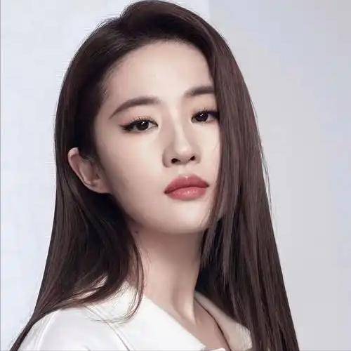 周润发没想到，叶倩文香港火灾后的一个举动，将他最后的体面撕碎