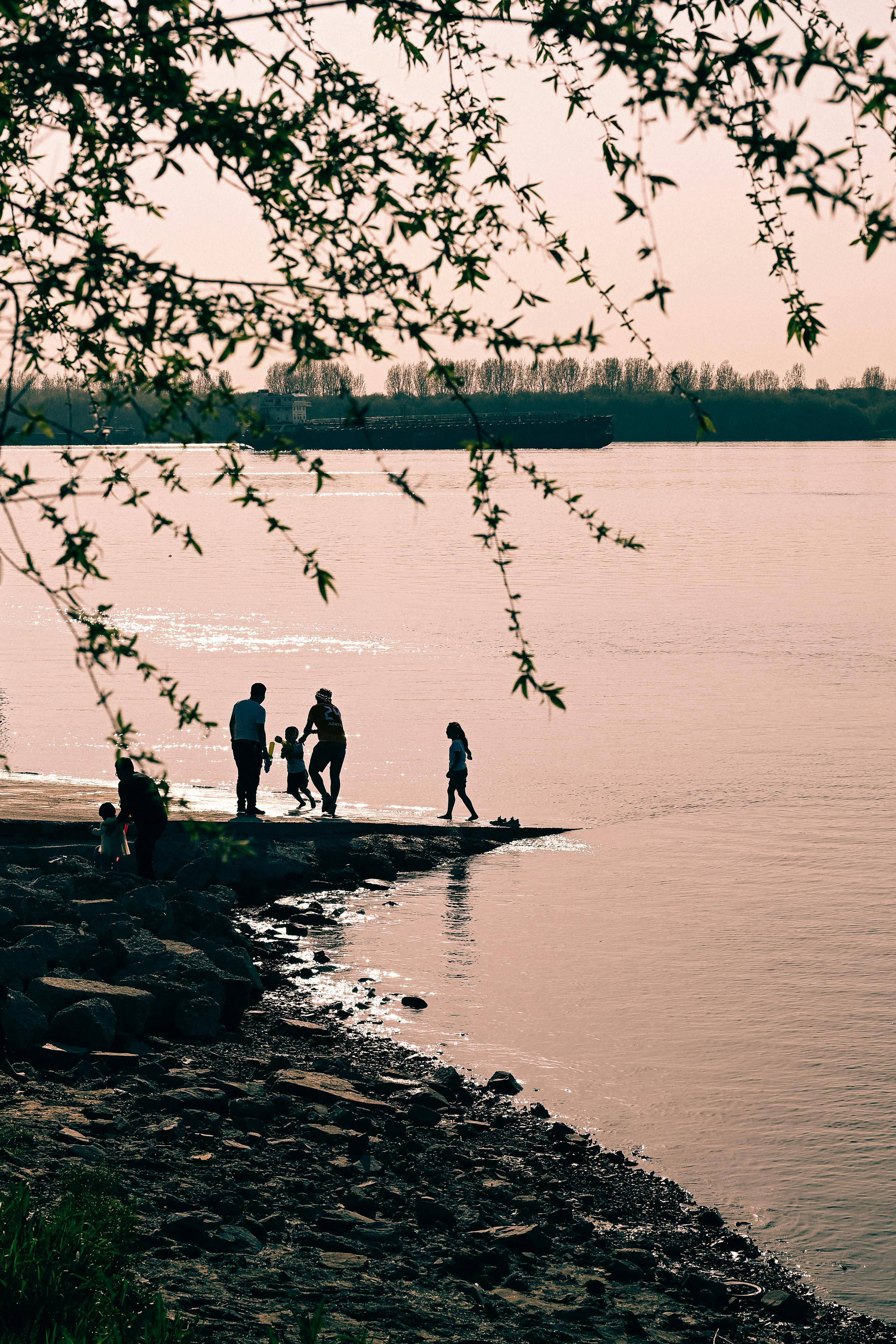 兄弟姐妹中，最&ldquo;命苦&rdquo;的一般是老几？太准了，90%的家庭都一
