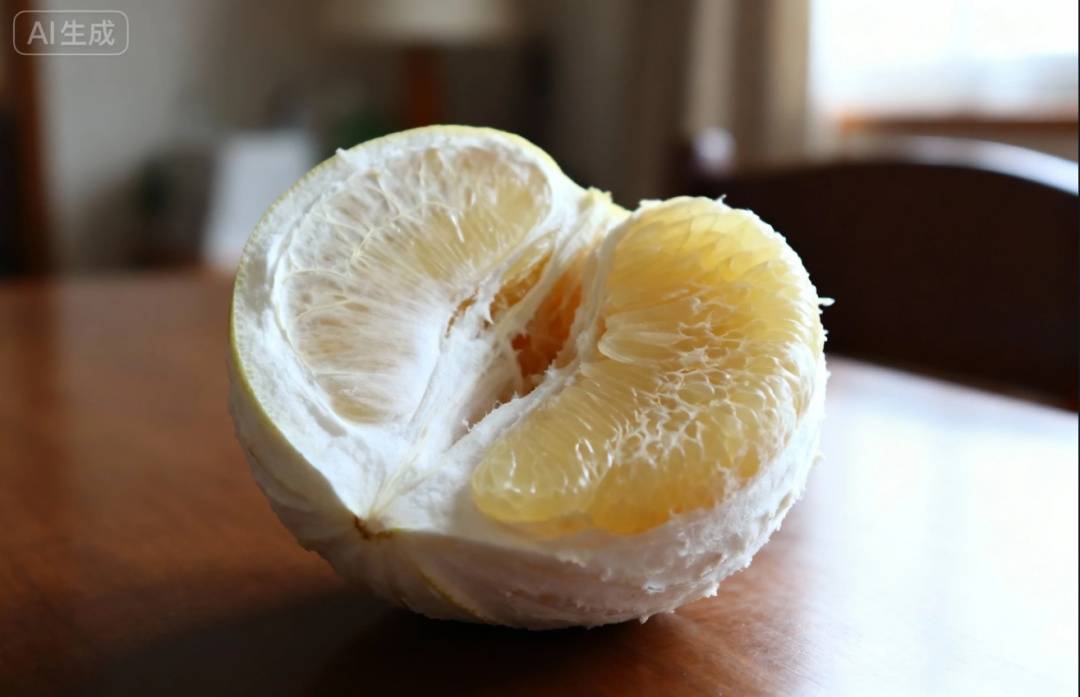 现在最该吃的宝藏水果！能防感冒、降压控糖，千万别错过