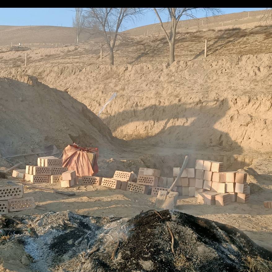 AC米兰在线观看