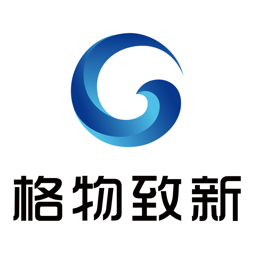 格物致新科技：解析其基本信息与靠谱研发实力_智慧_卫生间_产品