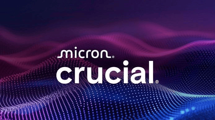 clash手机热点给电脑