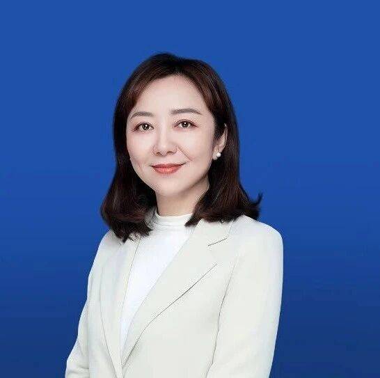 名师讲堂丨《从档案走进历史:晚清宫廷与中西文化交流 》吴青 (第98期)_研究_讲座_文献